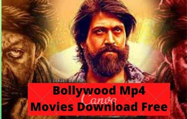 bollywoodmp4 movie download